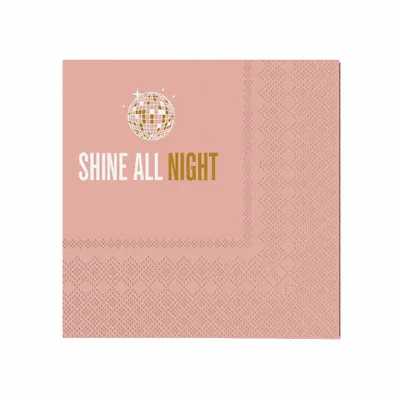 Patterned - Custom Canvas Now