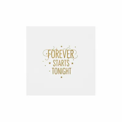 6.5 in x 6.5 in - Custom Canvas Now