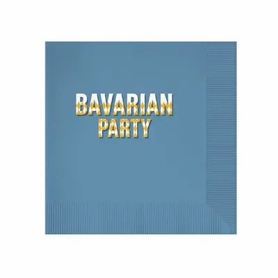 Coined - Custom Canvas Now