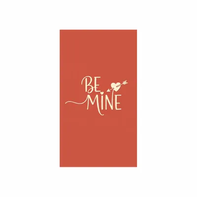 8 in x 4.5 in - Custom Canvas Now