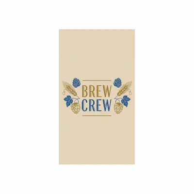 8 in x 4.5 in - Custom Canvas Now