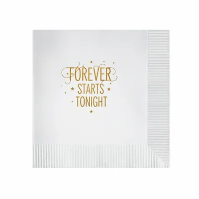 Coined - Custom Canvas Now