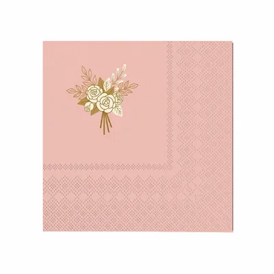 Patterned - Custom Canvas Now