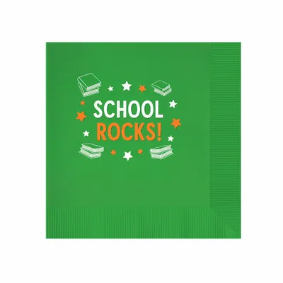 Coined - Custom Canvas Now