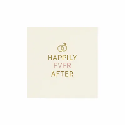 6.5 in x 6.5 in - Custom Canvas Now