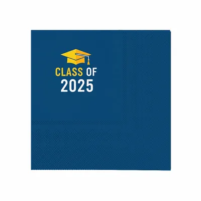 Patterned - Custom Canvas Now