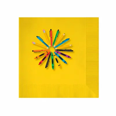 Coined - Custom Canvas Now