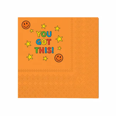 Patterned - Custom Canvas Now