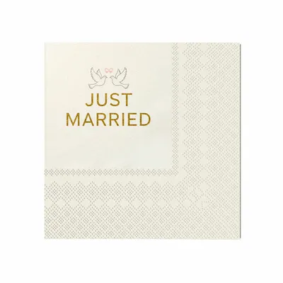 Patterned - Custom Canvas Now