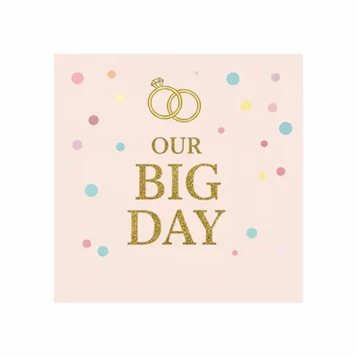 8 in x 8 in - Custom Canvas Now