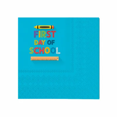 Patterned - Custom Canvas Now