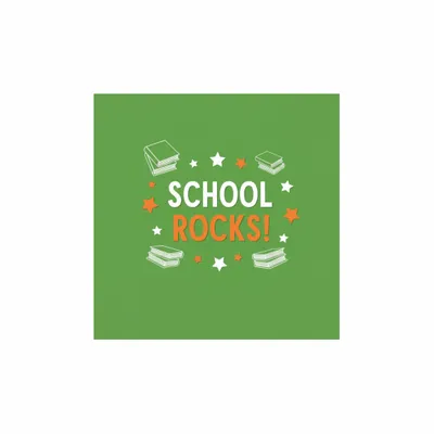 6.5 in x 6.5 in - Custom Canvas Now