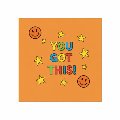 8 in x 8 in - Custom Canvas Now