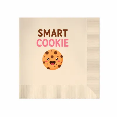 Coined - Custom Canvas Now