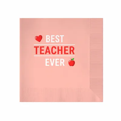 Coined - Custom Canvas Now