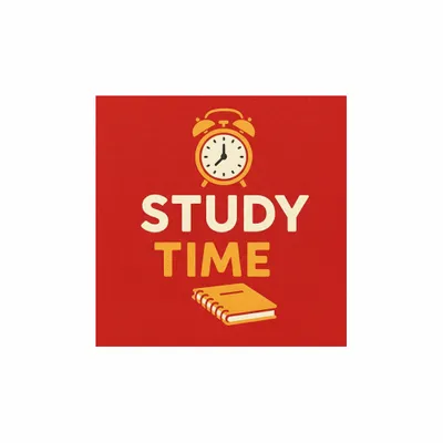 6.5 in x 6.5 in - Custom Canvas Now