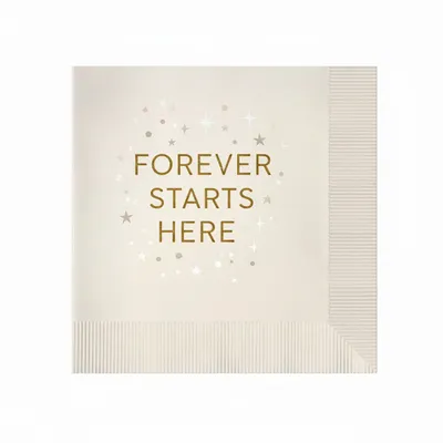 Coined - Custom Canvas Now