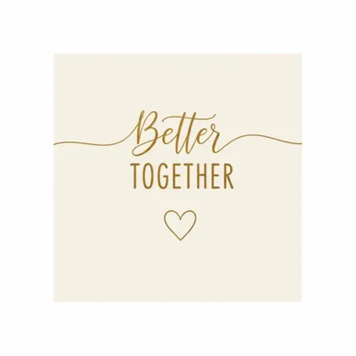 8 in x 8 in - Custom Canvas Now