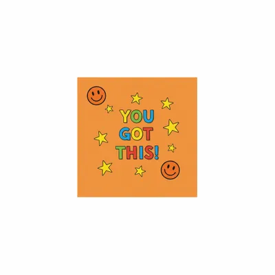 5 in x 5 in - Custom Canvas Now