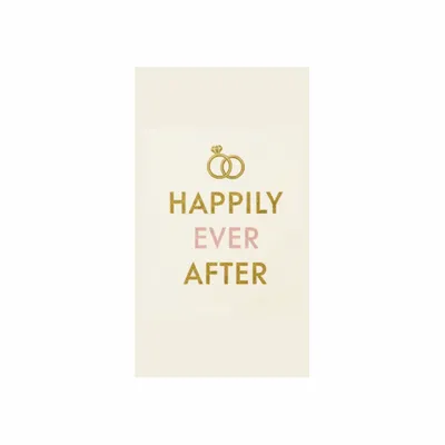 8 in x 4.5 in - Custom Canvas Now