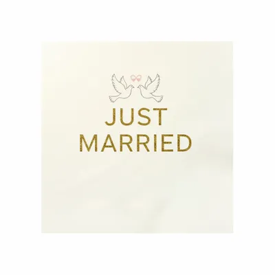 8 in x 8 in - Custom Canvas Now