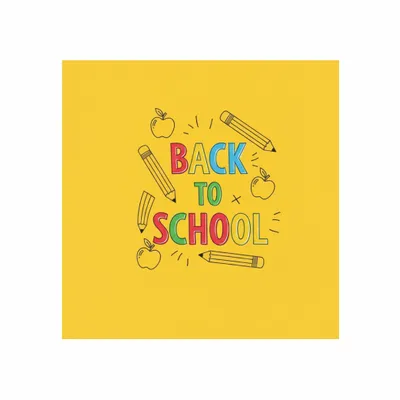 8 in x 8 in - Custom Canvas Now