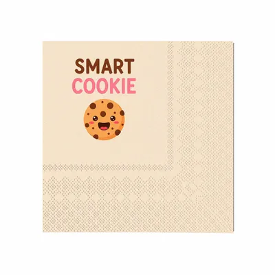 Patterned - Custom Canvas Now