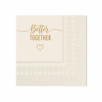 Patterned - Custom Canvas Now