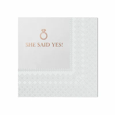 Patterned - Custom Canvas Now