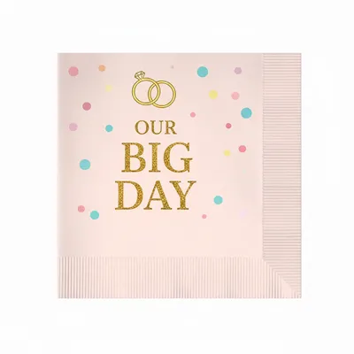 Coined - Custom Canvas Now