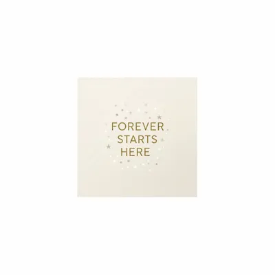 5 in x 5 in - Custom Canvas Now