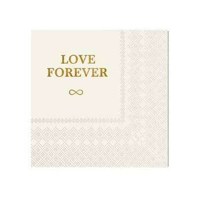 Patterned - Custom Canvas Now