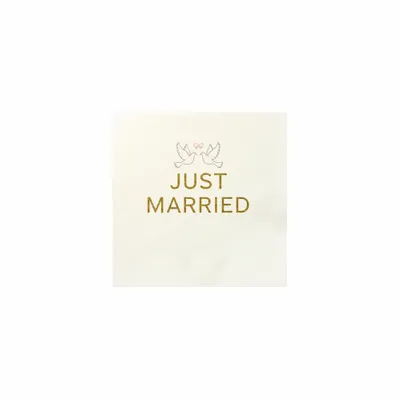 5 in x 5 in - Custom Canvas Now