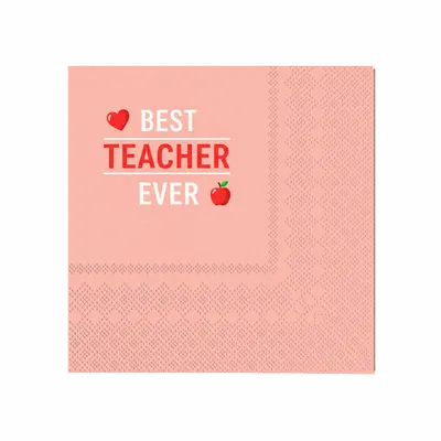 Patterned - Custom Canvas Now