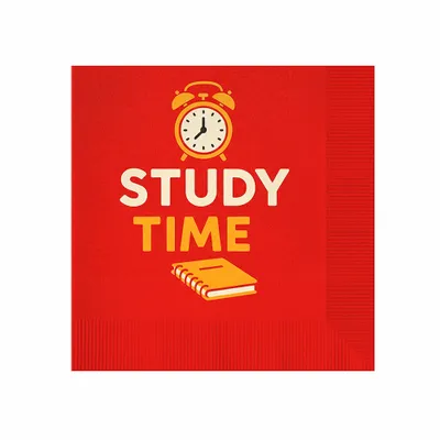 Coined - Custom Canvas Now