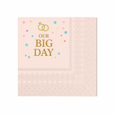 Patterned - Custom Canvas Now