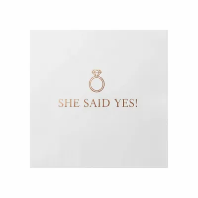 8 in x 8 in - Custom Canvas Now