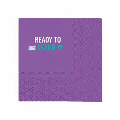 Patterned - Custom Canvas Now