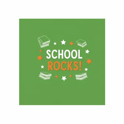 Standard - Custom Canvas Now