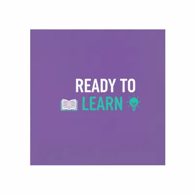 Standard - Custom Canvas Now