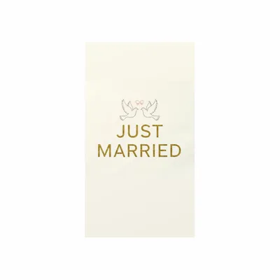 8 in x 4.5 in - Custom Canvas Now