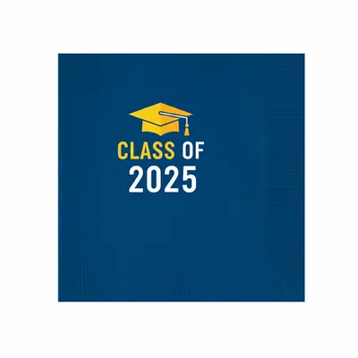 Coined - Custom Canvas Now