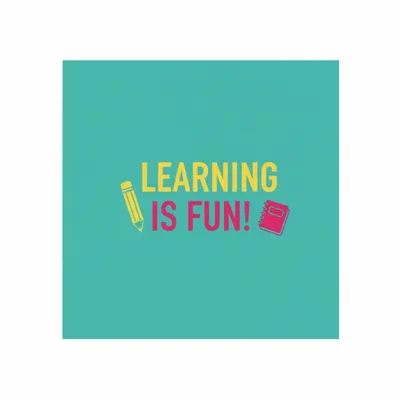 Standard - Custom Canvas Now