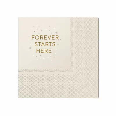 Patterned - Custom Canvas Now