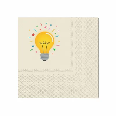 Patterned - Custom Canvas Now