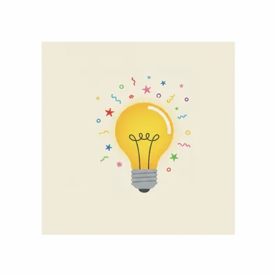 Standard - Custom Canvas Now