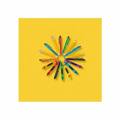 Standard - Custom Canvas Now