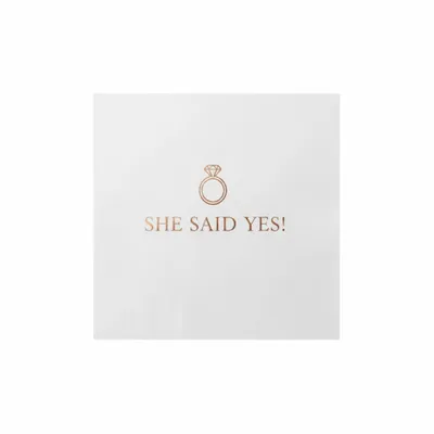 6.5 in x 6.5 in - Custom Canvas Now