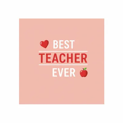 Standard - Custom Canvas Now