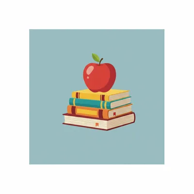 Standard - Custom Canvas Now